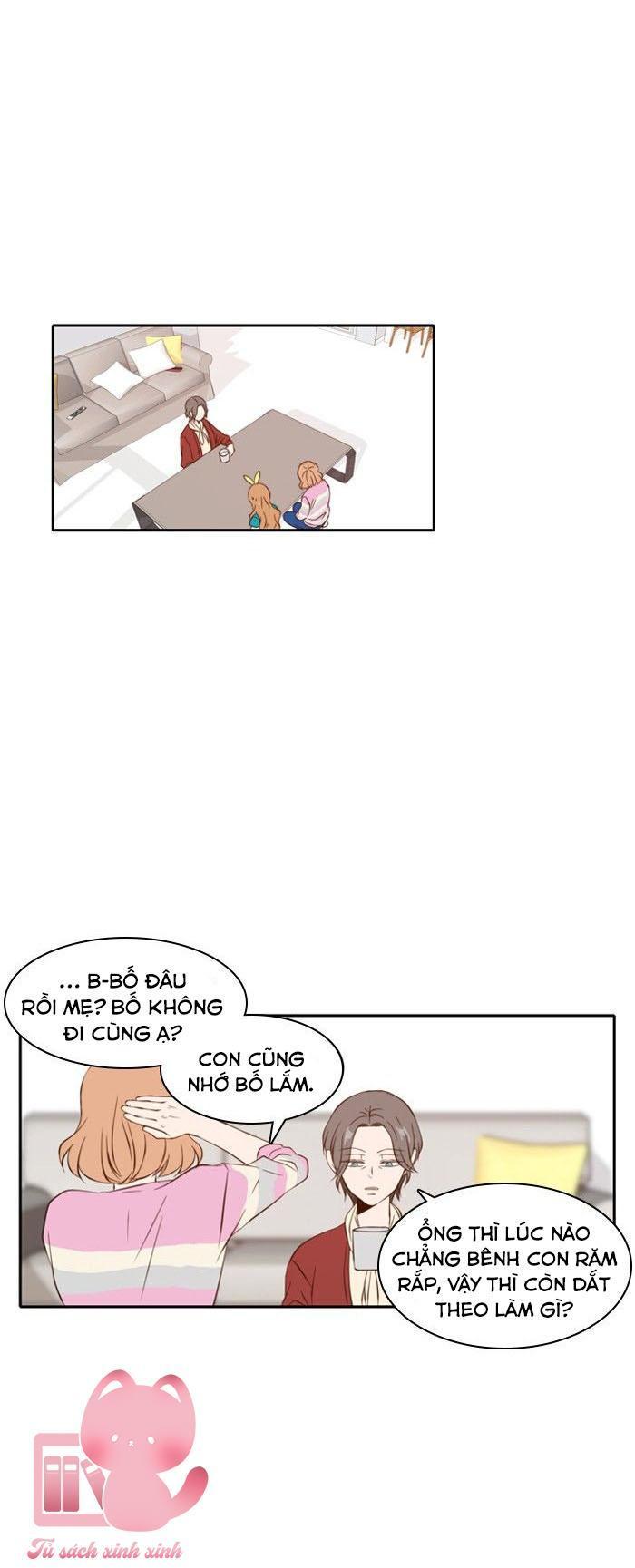 a good day to be a dog chapter 38 27