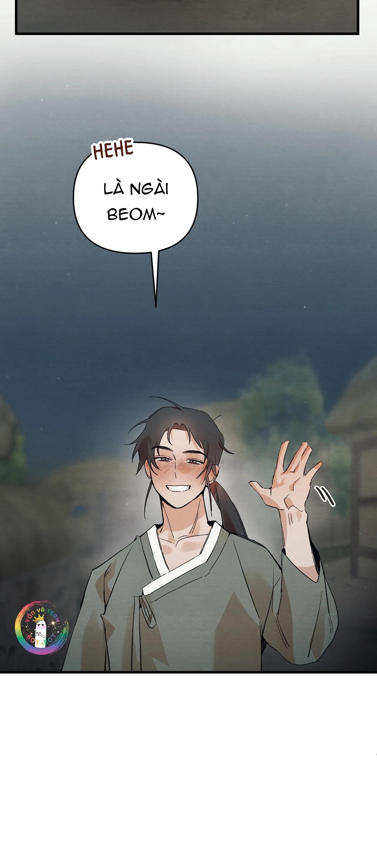 manhwa chịch vồn chịch vã chapter 10 54