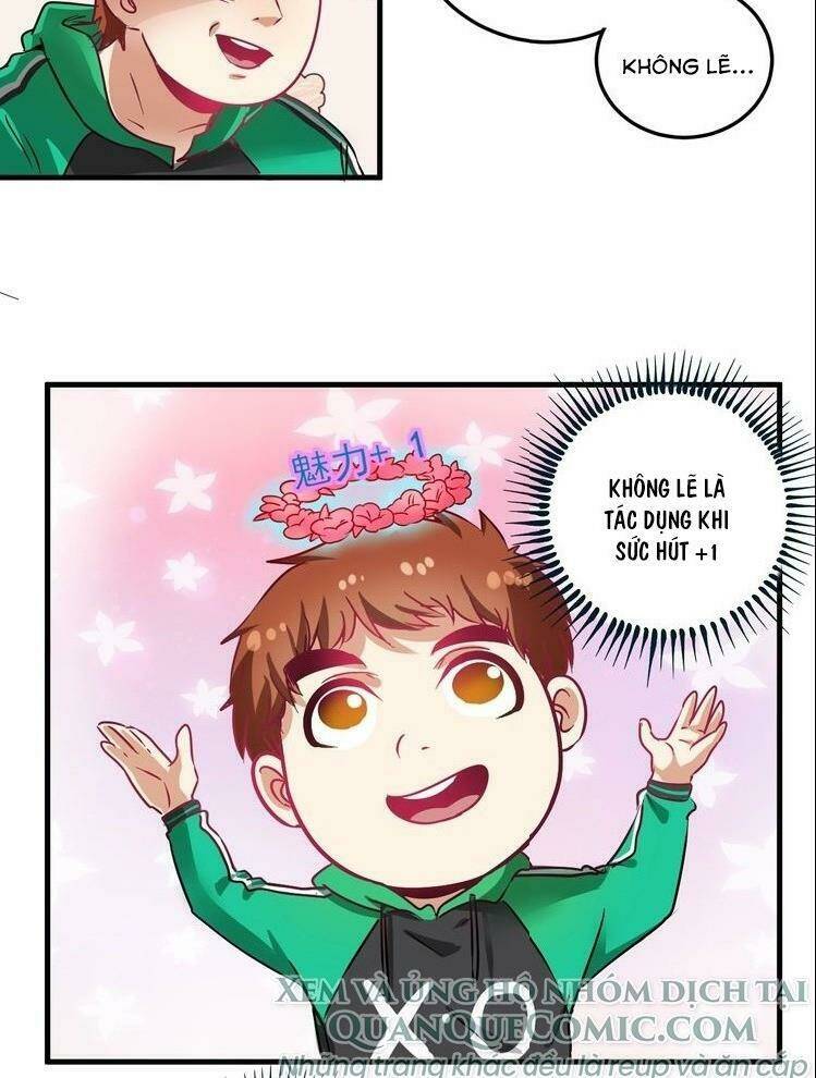 ta có rất nhiều thành tích chapter 15 44
