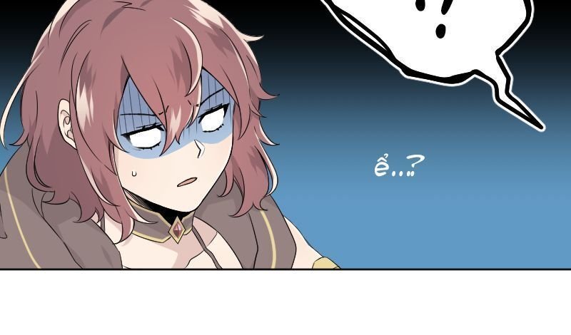 pháp sư và nữ chúa quỷ chapter 97 9