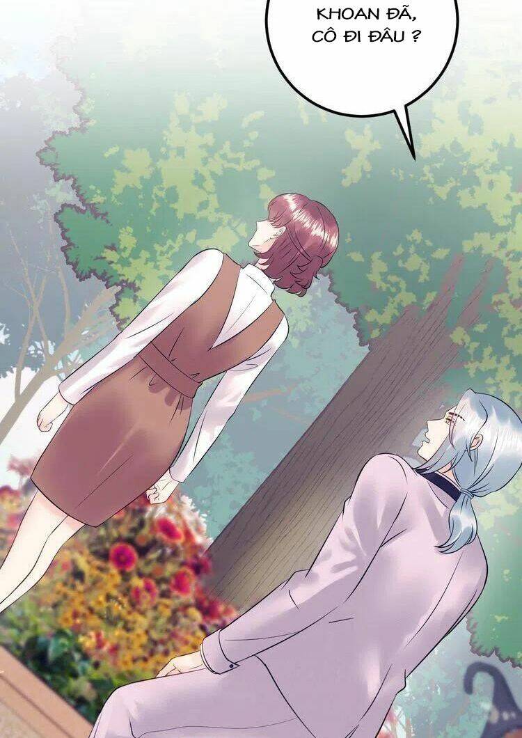 trọng sinh chi ức vạn ảnh hậu yếu thượng vị chapter 362 18