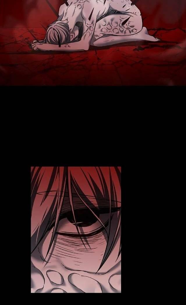 biến thân thành mèo chapter 238 28