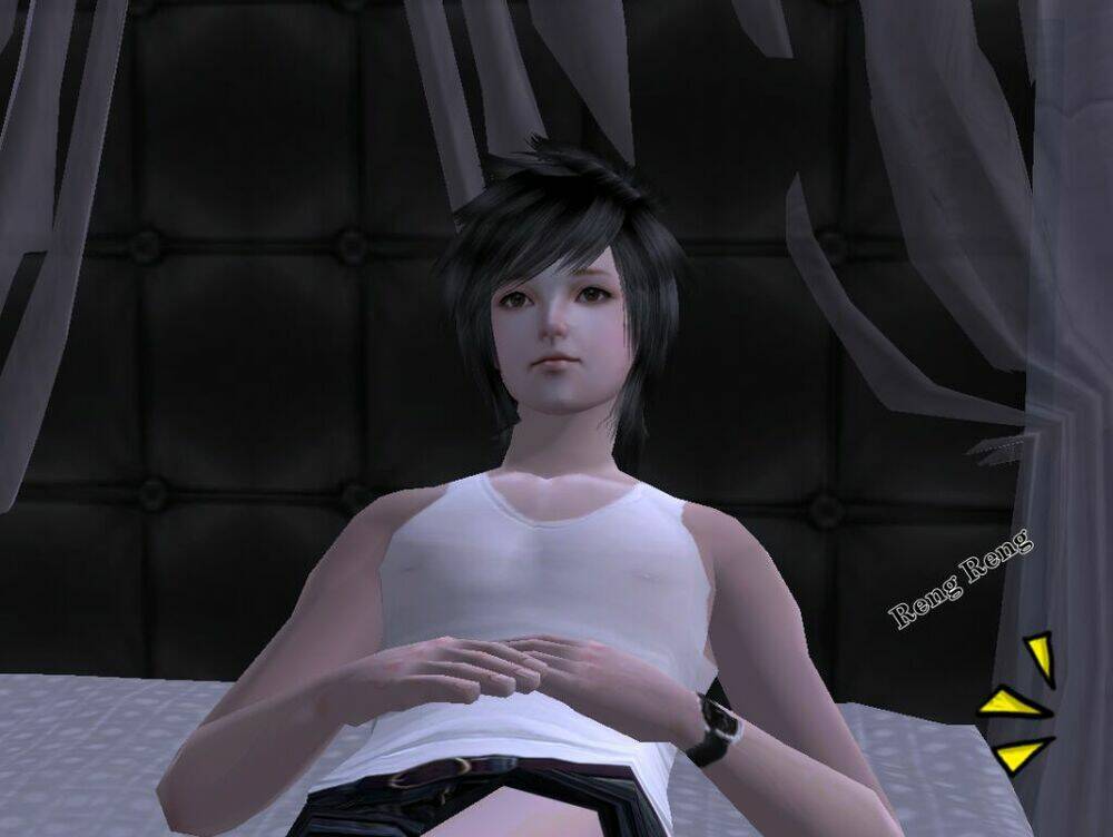 the world of model chapter 6 2