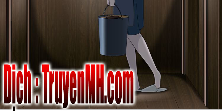 điêu khắc chapter 5 31