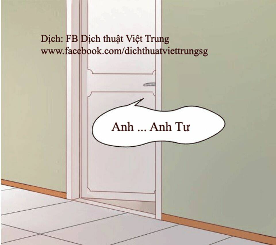 lượm được 1 tiểu hồ ly chapter 18 26