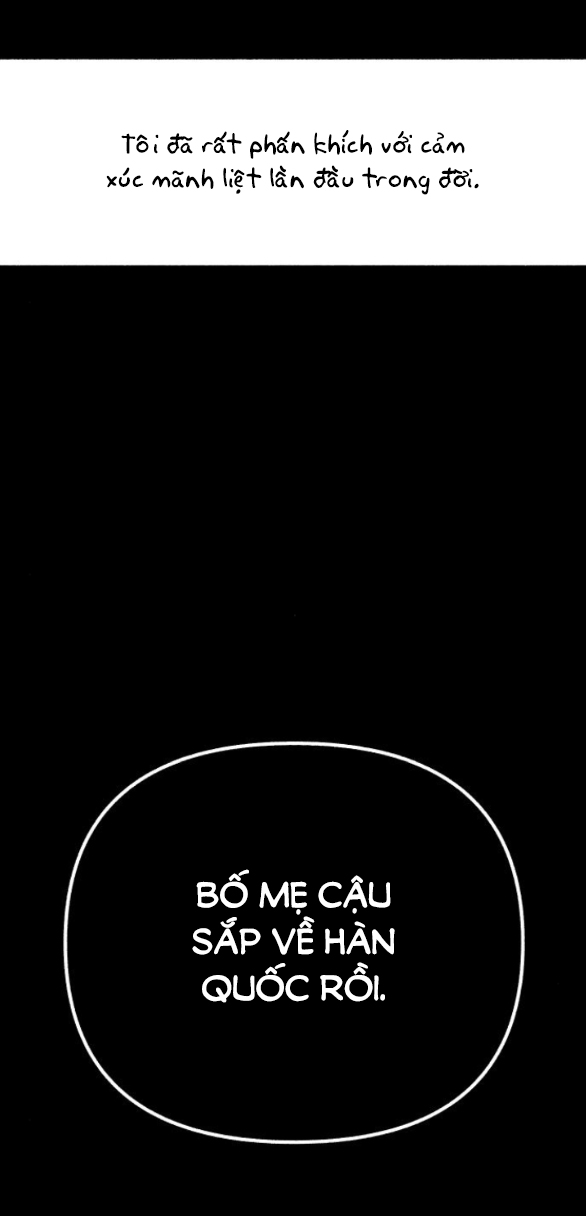 nàng thơ nổi tiếng - nàng thơ myung chapter 56.1 15