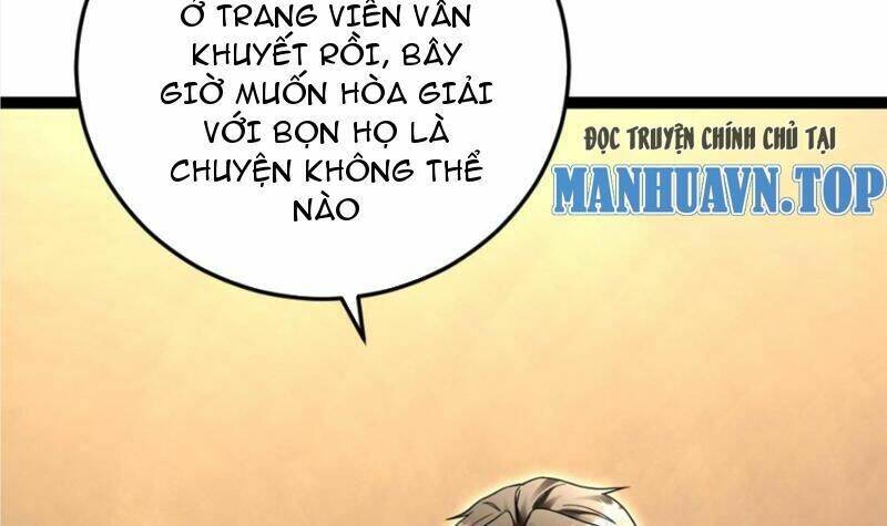 đóng băng toàn cầu: tôi gây dựng nên phòng an toàn thời tận thế chapter 222 43