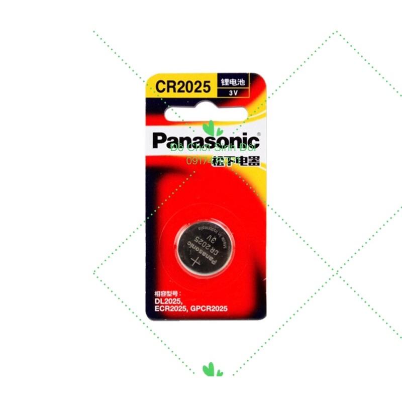 Pin nút chào cấp các loại