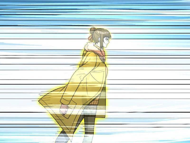 đóng băng toàn cầu: tôi gây dựng nên phòng an toàn thời tận thế chapter 183 31