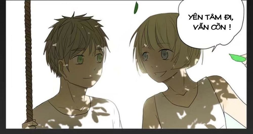 tâm hà chapter 7 14