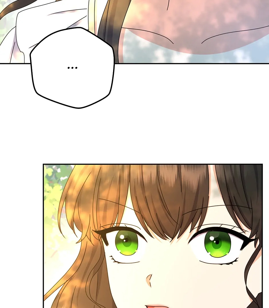 từ hầu gái tôi đã trở thành hoàng hậu chapter 94 121