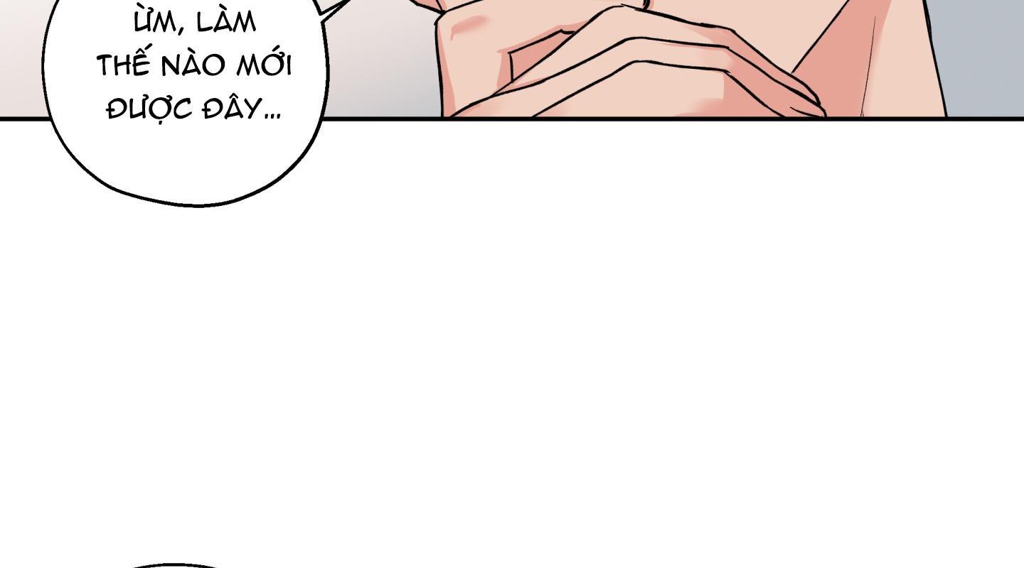 gâu gâu! chapter 46 112