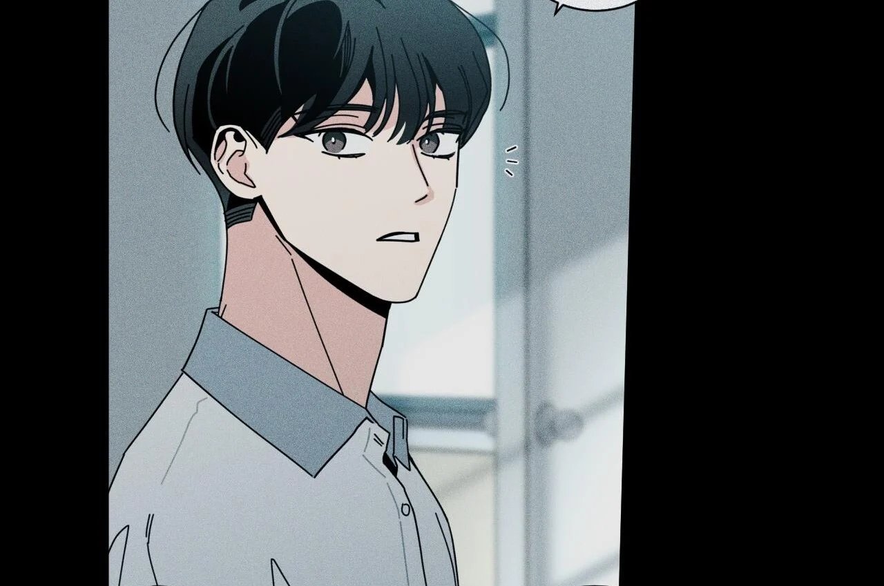 home five chapter 46 181