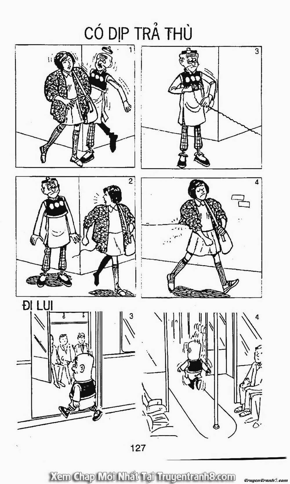 chú thoong chapter 220 3