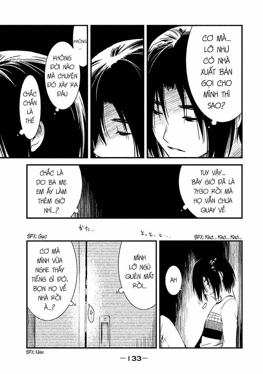 shoujo fujuubun chapter 7 3