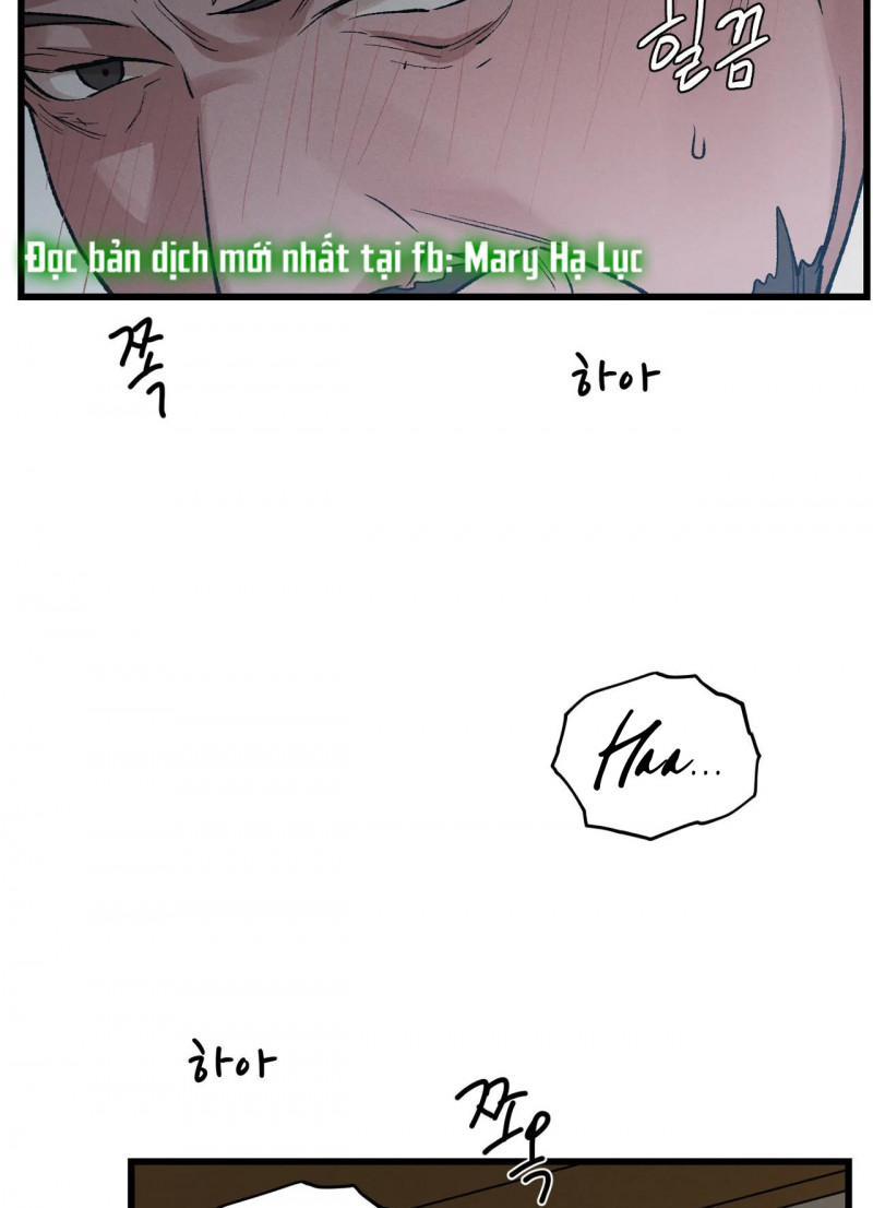 biên niên sử của bạo chúa chapter 1.1 39