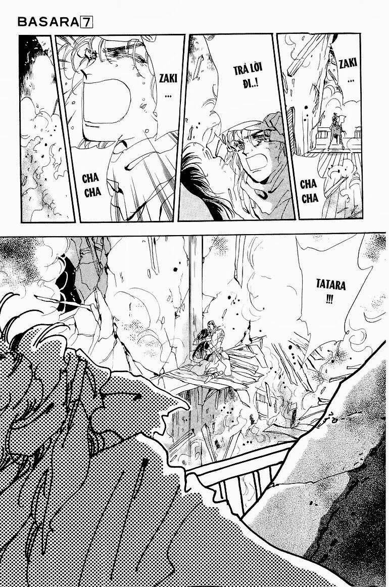 đứa con số phận chapter 28 18