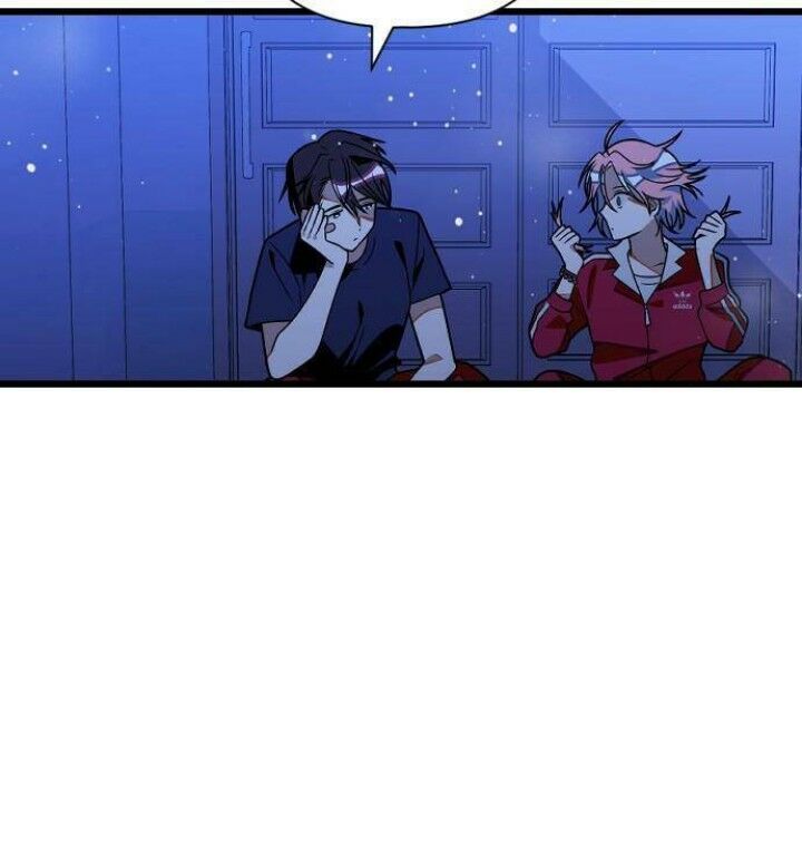 survive romance chapter 23 63