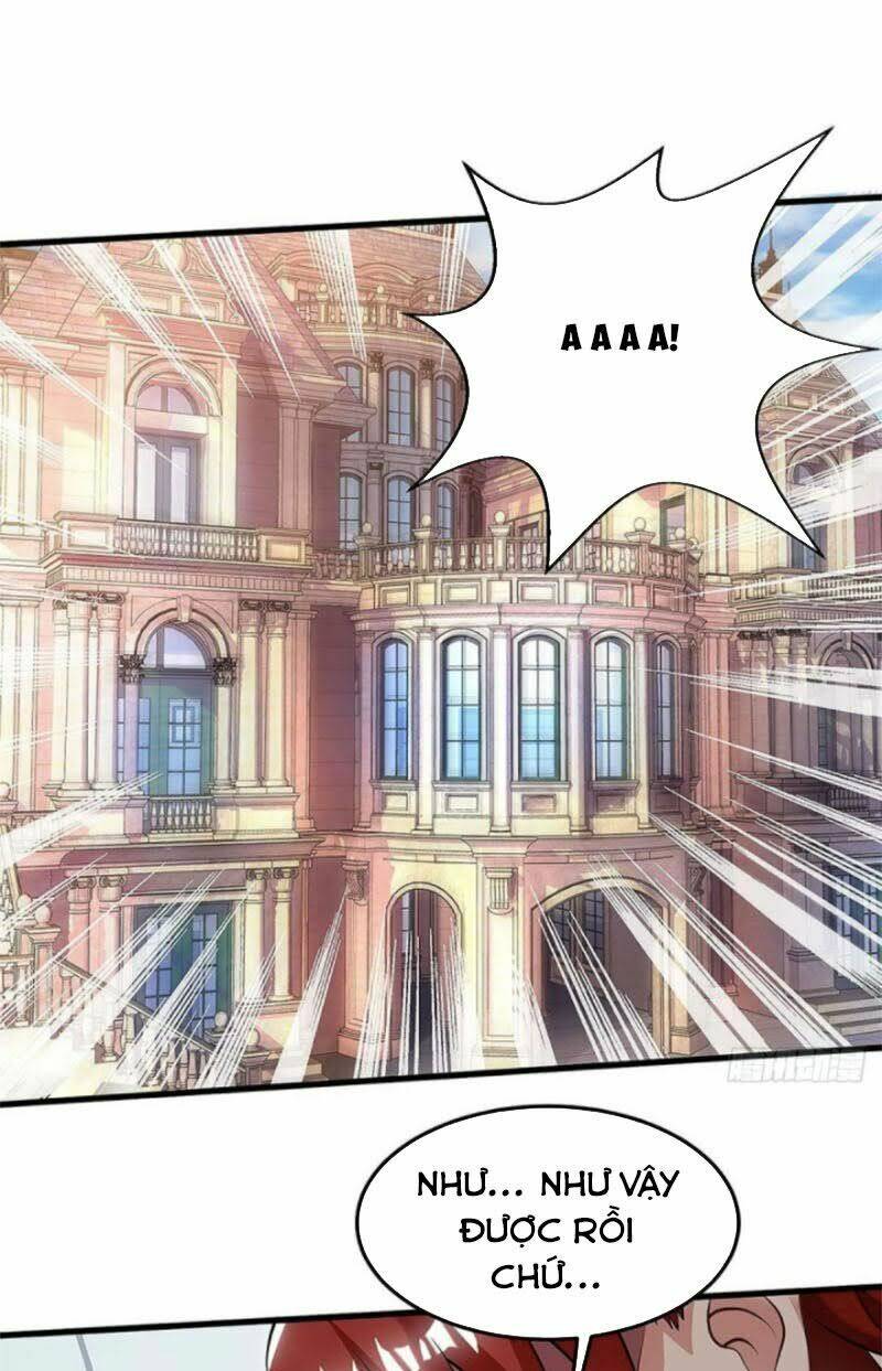 trọng sinh khí thiếu quy lai chapter 124 1