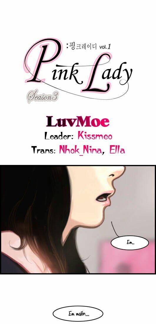 pink lady chapter 30 1