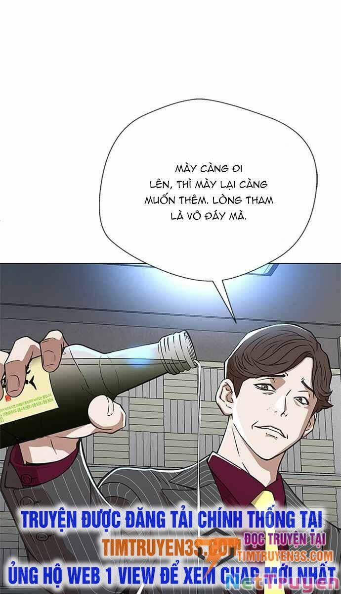 thẩm phán lee han young chapter 1 91