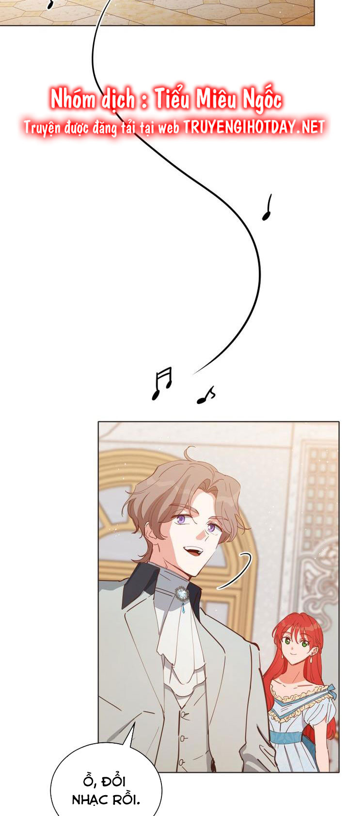 cái chết của nàng lamia chapter 27 35