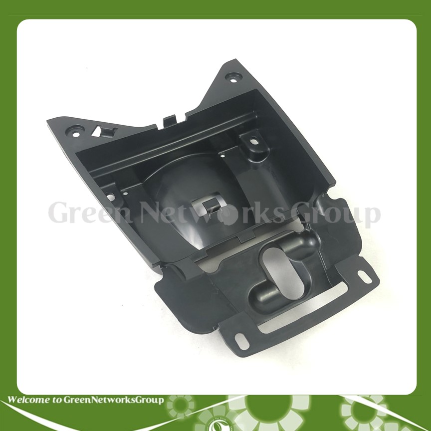 Hộp cốp xe Exciter 135 2006 - 2010  Green Networks Group