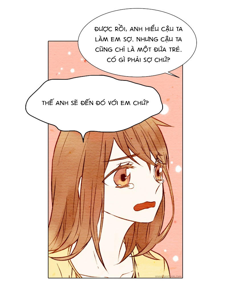 sao chép chapter 6 9