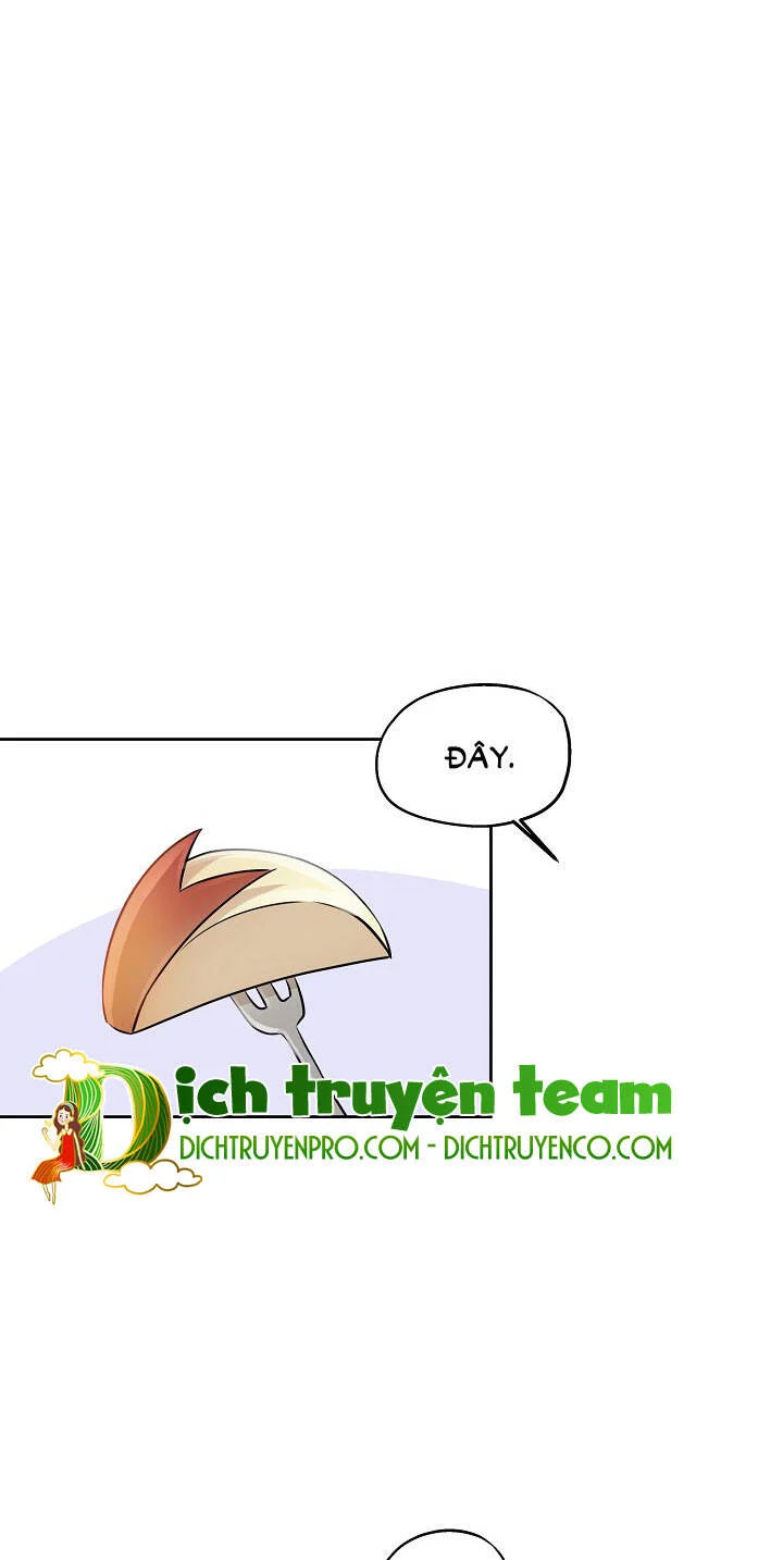 cuộc sống kỳ thú chapter 82 16