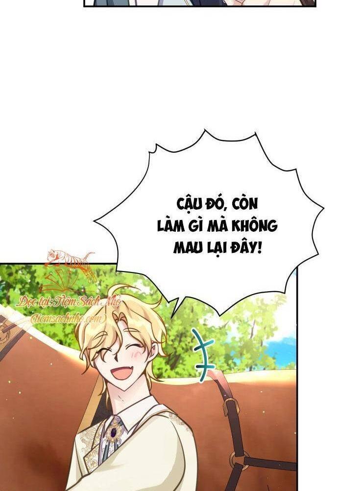 cuộc sống hôn nhân yêu dấu chapter 21 76