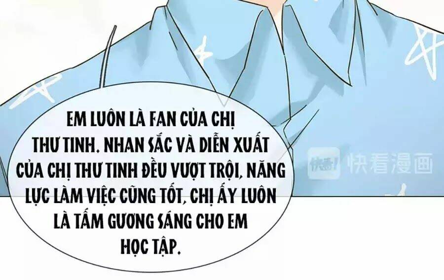 ngôi sao vụn vỡ chapter 31 17