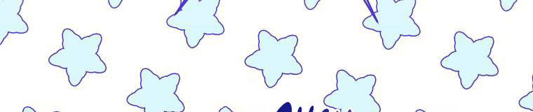 tôi sẽ cứu lấy nam chính tiểu thuyết bl chapter 23.1 394