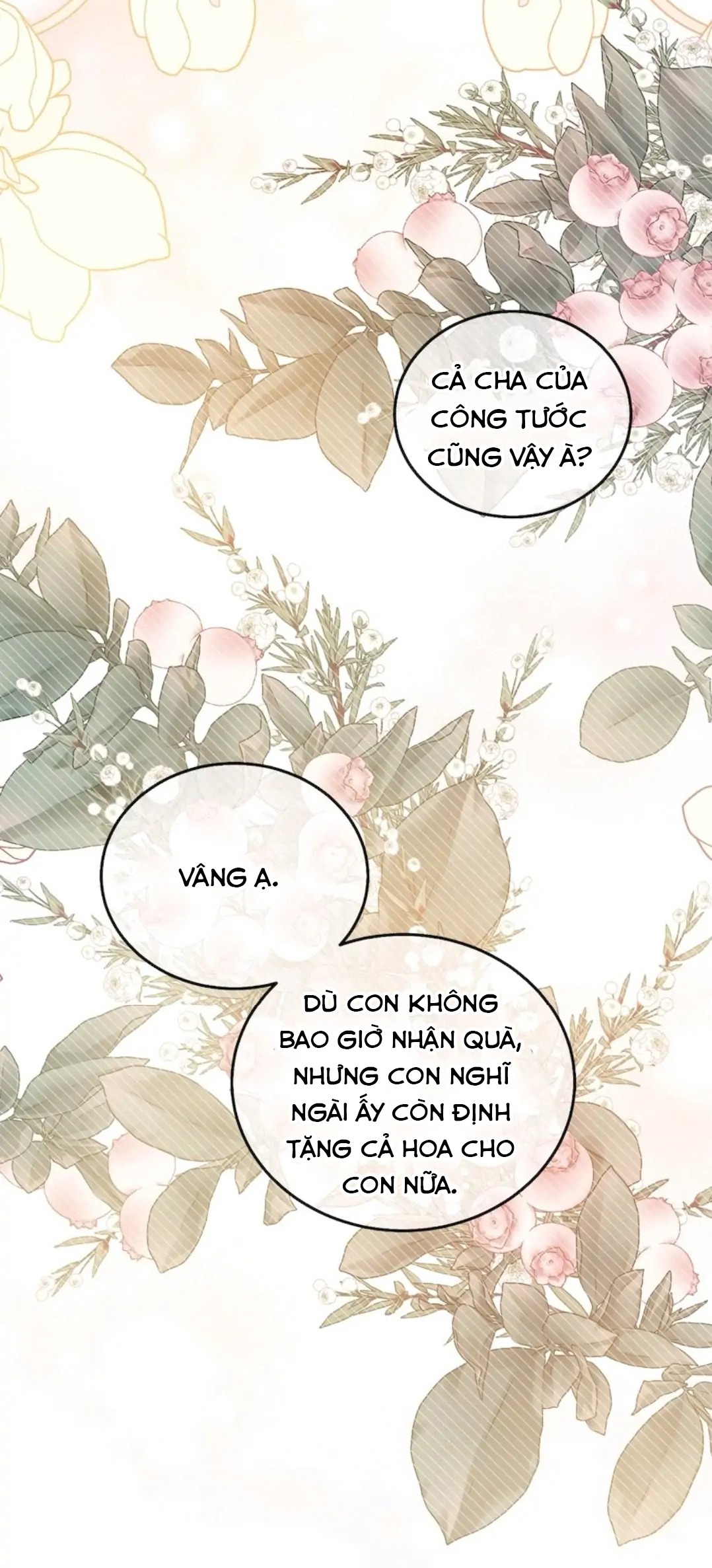 tôi sẽ cứu nam phản diện bị nữ chính ruồng bỏ chapter 91 41
