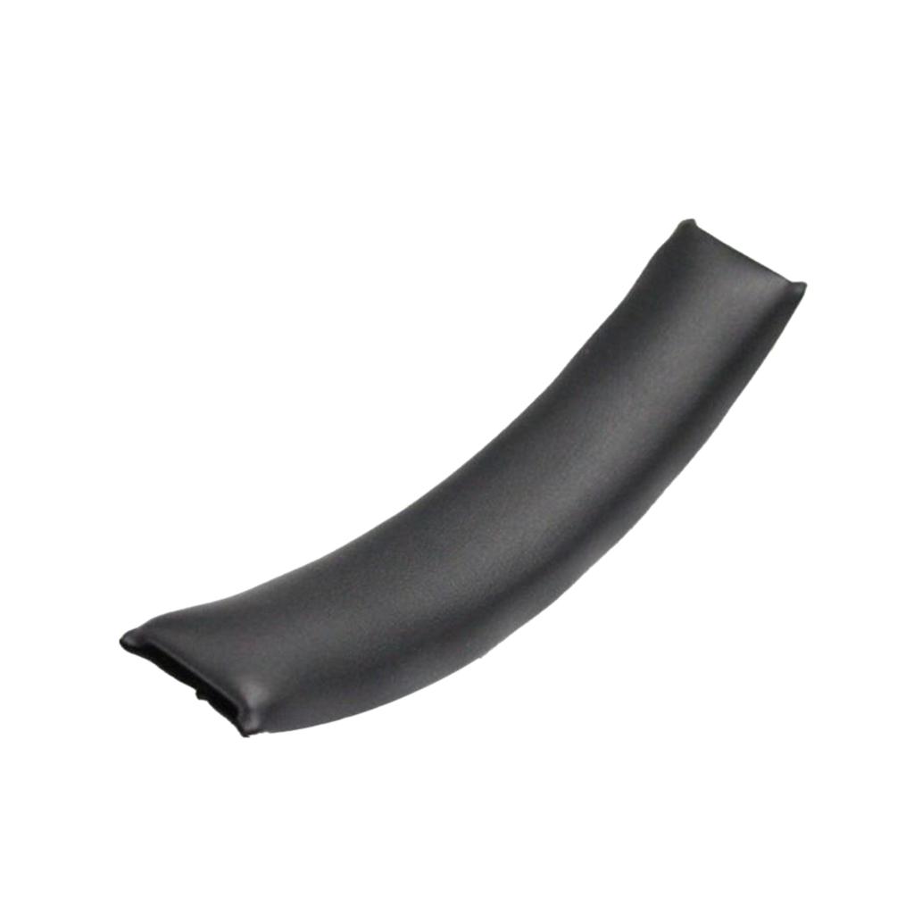 Headphone Cushions Replacement Headband Pad For Beats Studio 1.0 Headset