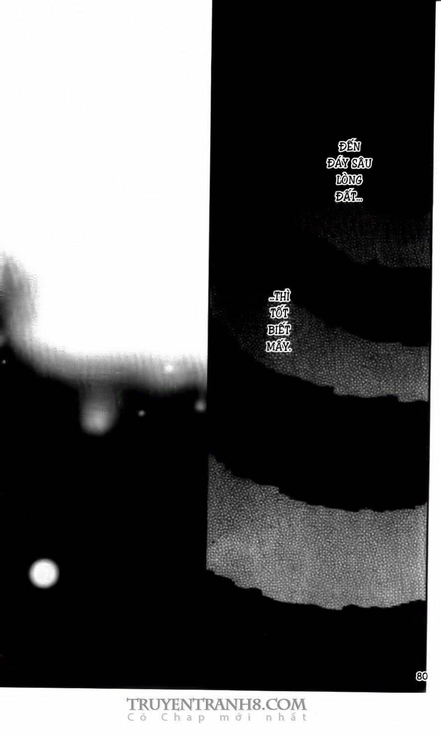 trường học bí ẩn chapter 39 6