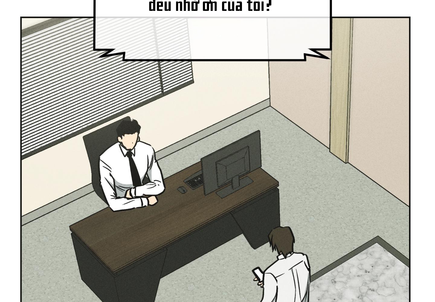 phục thù chapter 12 61