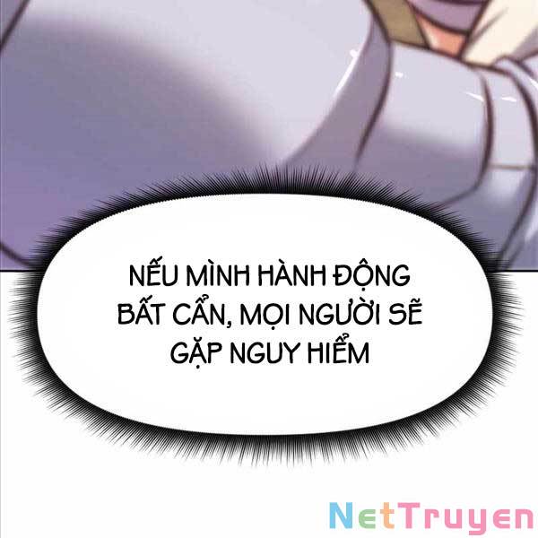 sự trở lại kiếm sư huyền thoại chapter 3.1 32