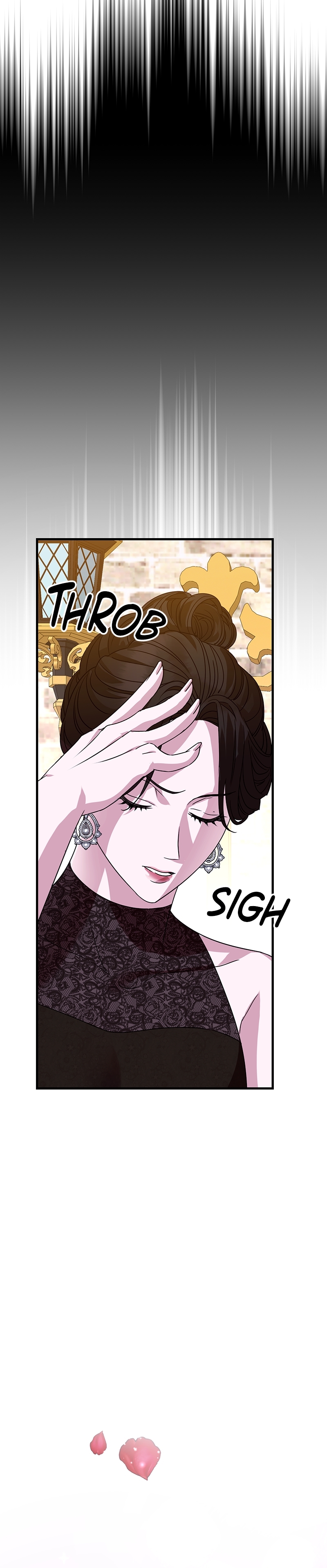 10 phương pháp để bị bạo chúa bỏ rơi chapter 4.2 18