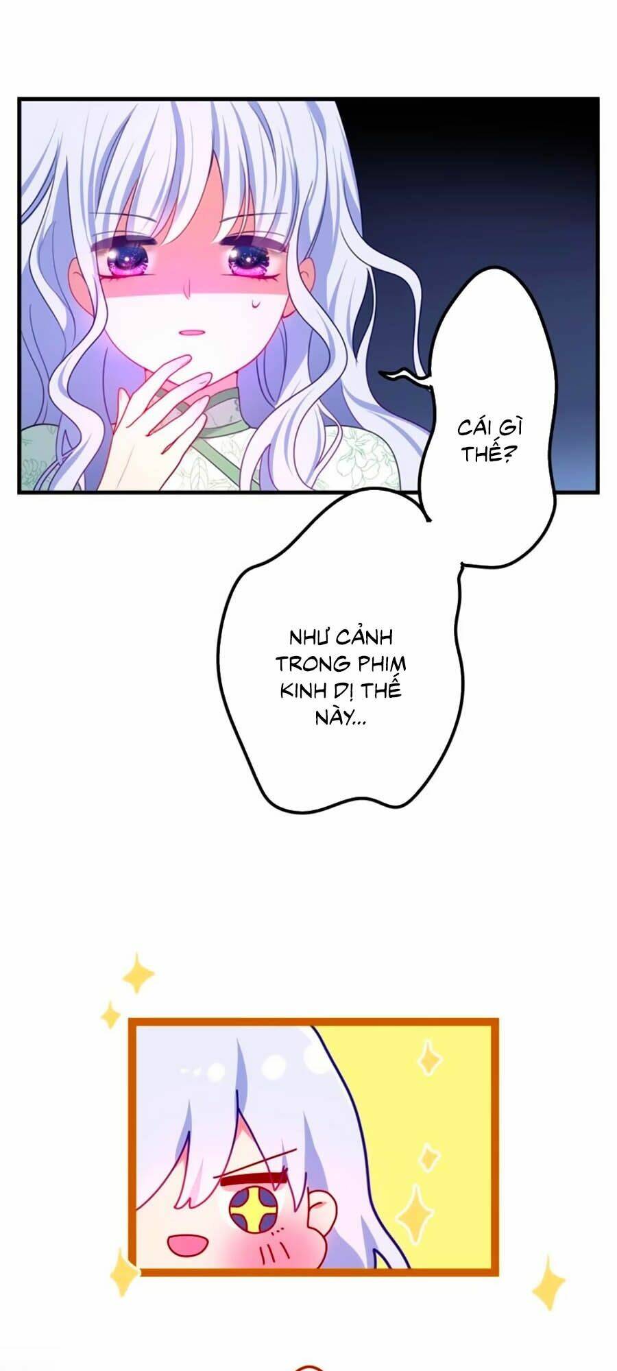 độ ấm quái vật kiệm lời chapter 3.2 18