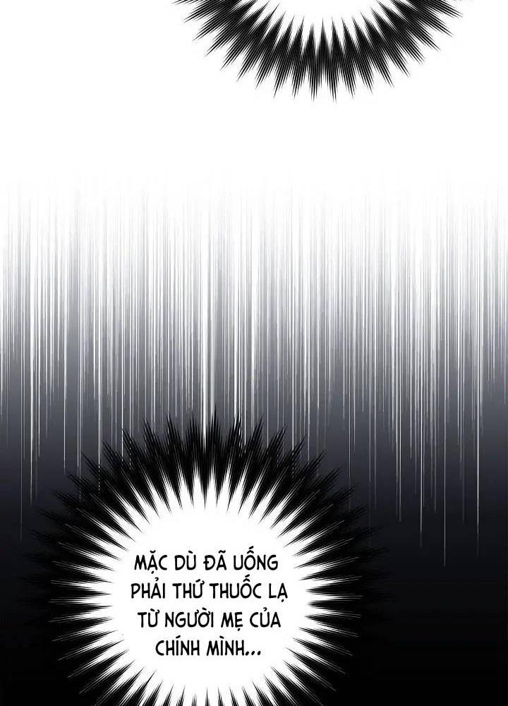 tại sao mẹ chồng tôi lại như thế này? chapter 20 76