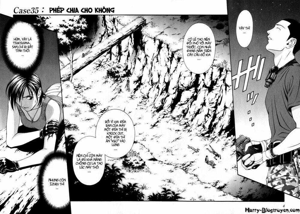 change 123 chapter 35 6