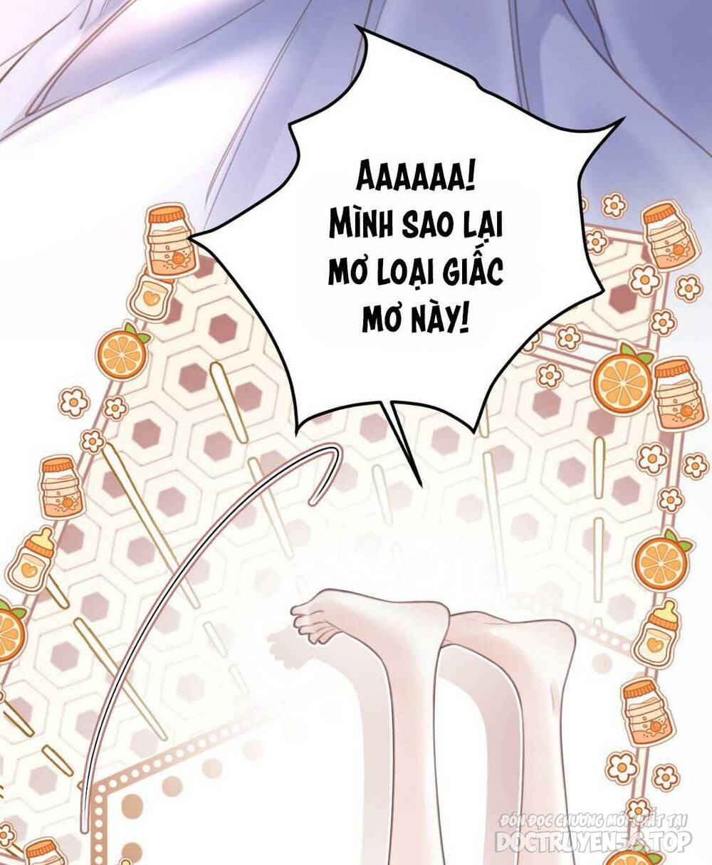 mỗi ngày đều thích anh chapter 7 61