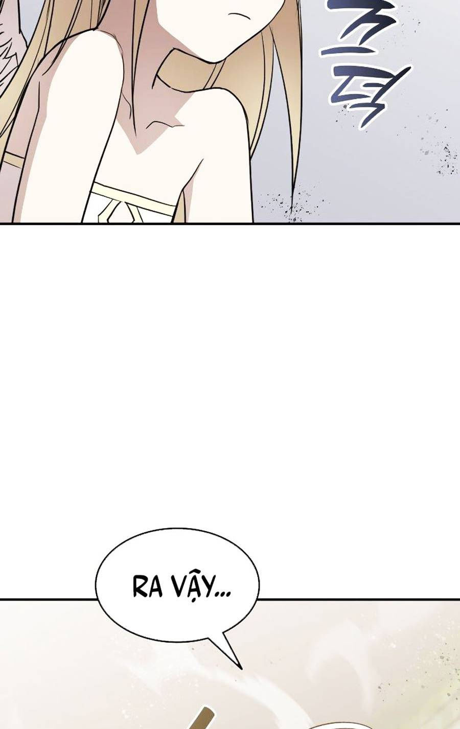 tôi là lính mới chapter 113 63