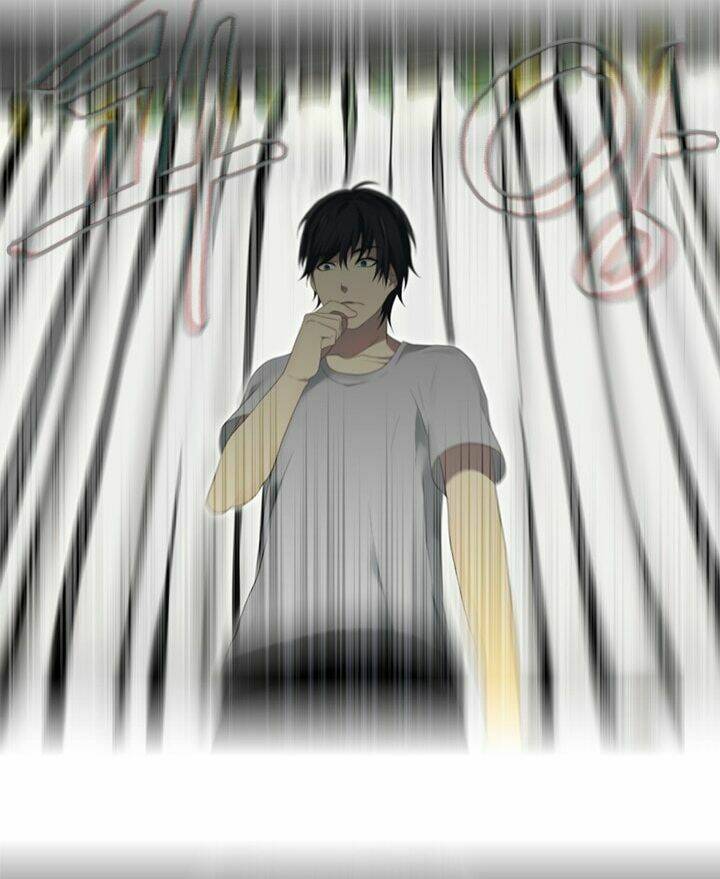 người cống hiến chapter 18 26