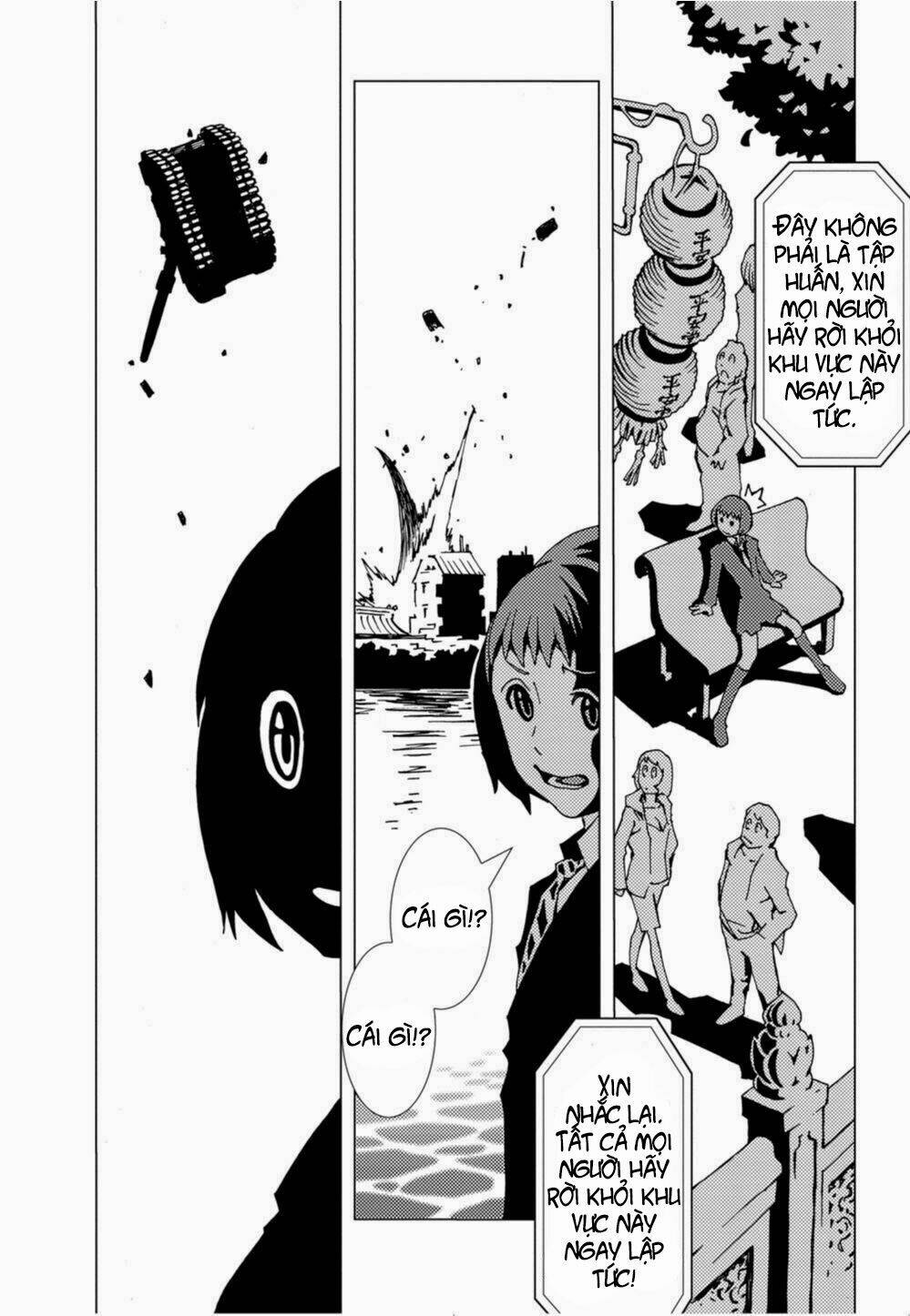 nobunagan chapter 1 14