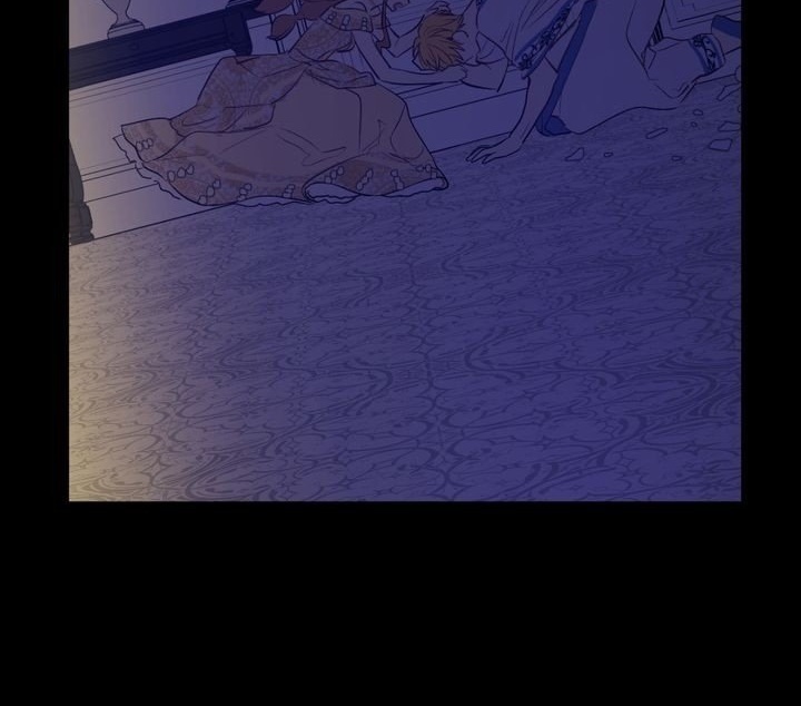 bỗng một ngày nọ tôi trở thành nàng công chúa chapter 43 15