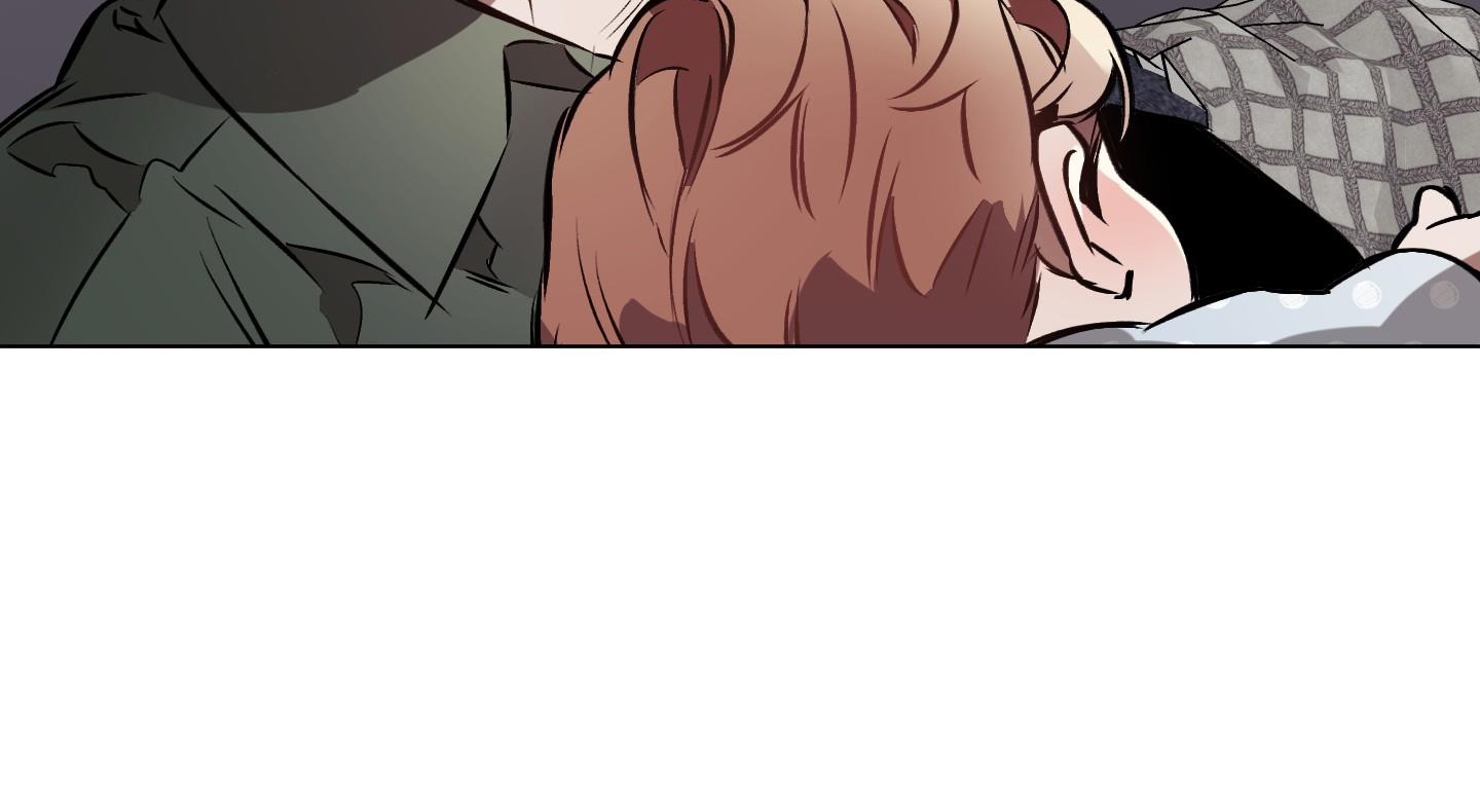 định rõ mối quan hệ chapter 33 18