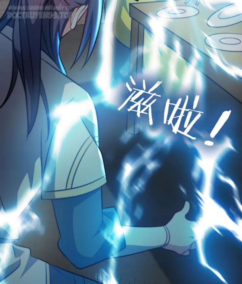 huyền huyễn: ta bắt đầu vô địch từ bại gia chapter 73 37