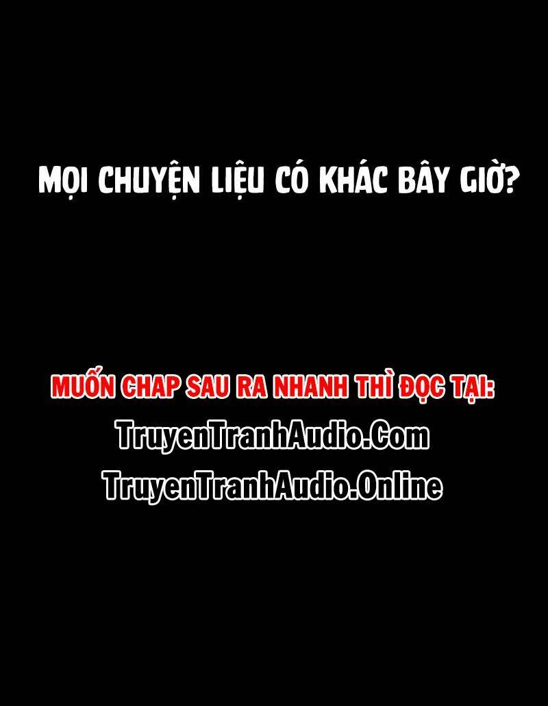 npc bắt đầu từ kỹ năng lv.999 chapter 1 23