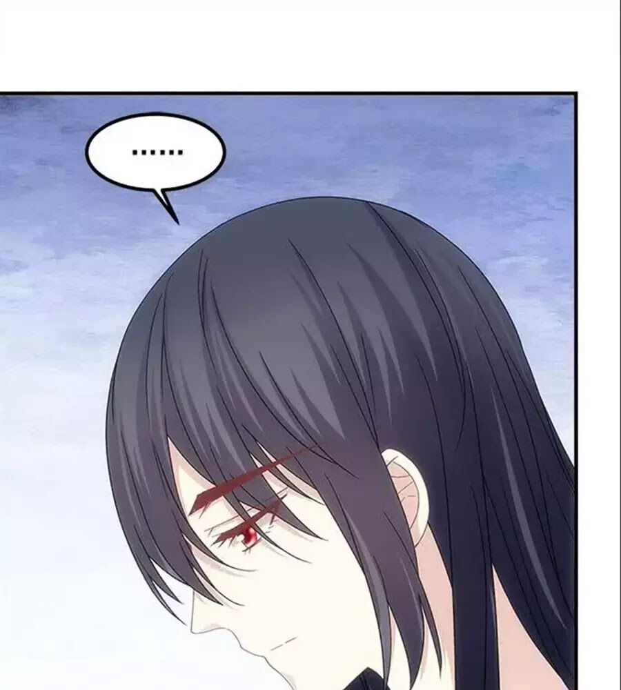 ám dạ vô thường chapter 54 87